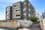 DG08/1 Adonis Avenue, ROUSE HILL, NSW 2155, Rouse Hill - Image 1