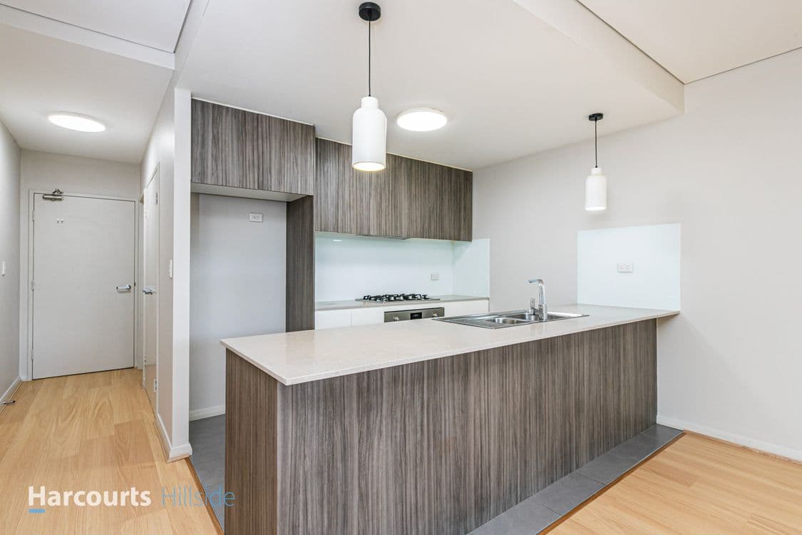 DG08/1 Adonis Avenue, ROUSE HILL, NSW 2155, Rouse Hill - Thumbnail 2