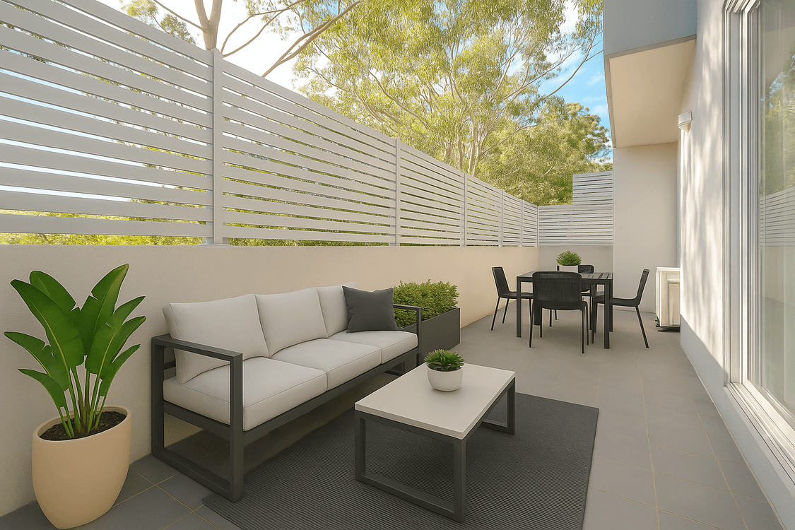DG08/1 Adonis Avenue, ROUSE HILL, NSW 2155, Rouse Hill - Thumbnail 4