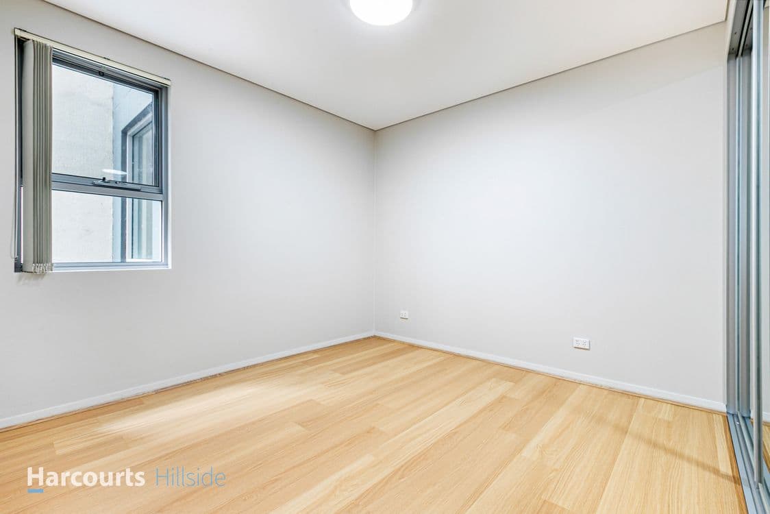 DG08/1 Adonis Avenue, ROUSE HILL, NSW 2155, Rouse Hill - Thumbnail 5