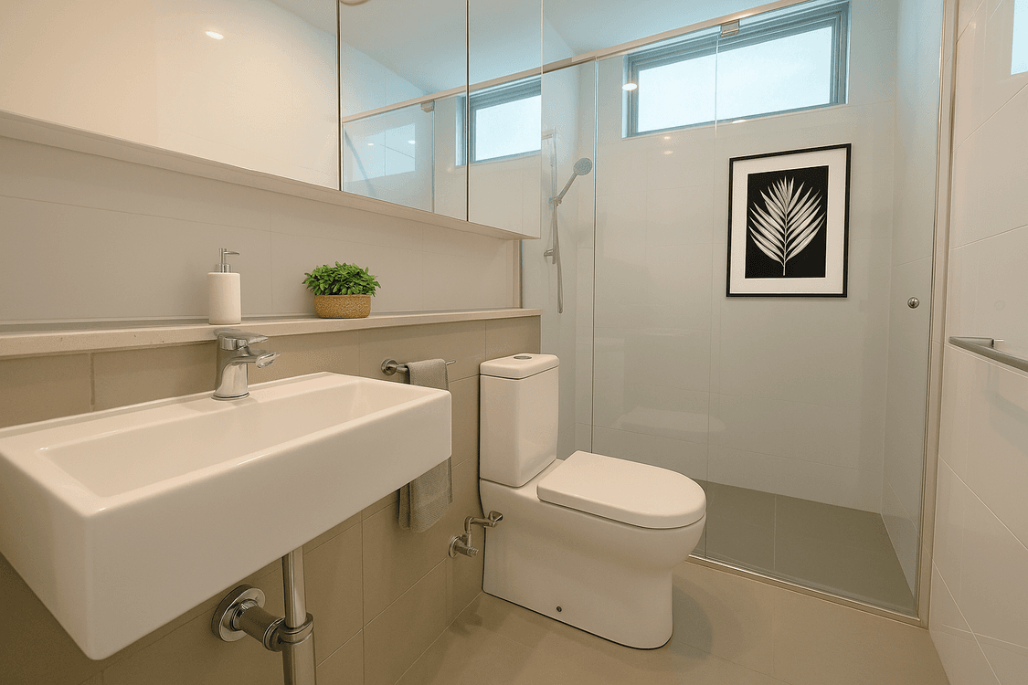DG08/1 Adonis Avenue, ROUSE HILL, NSW 2155, Rouse Hill - Thumbnail 6