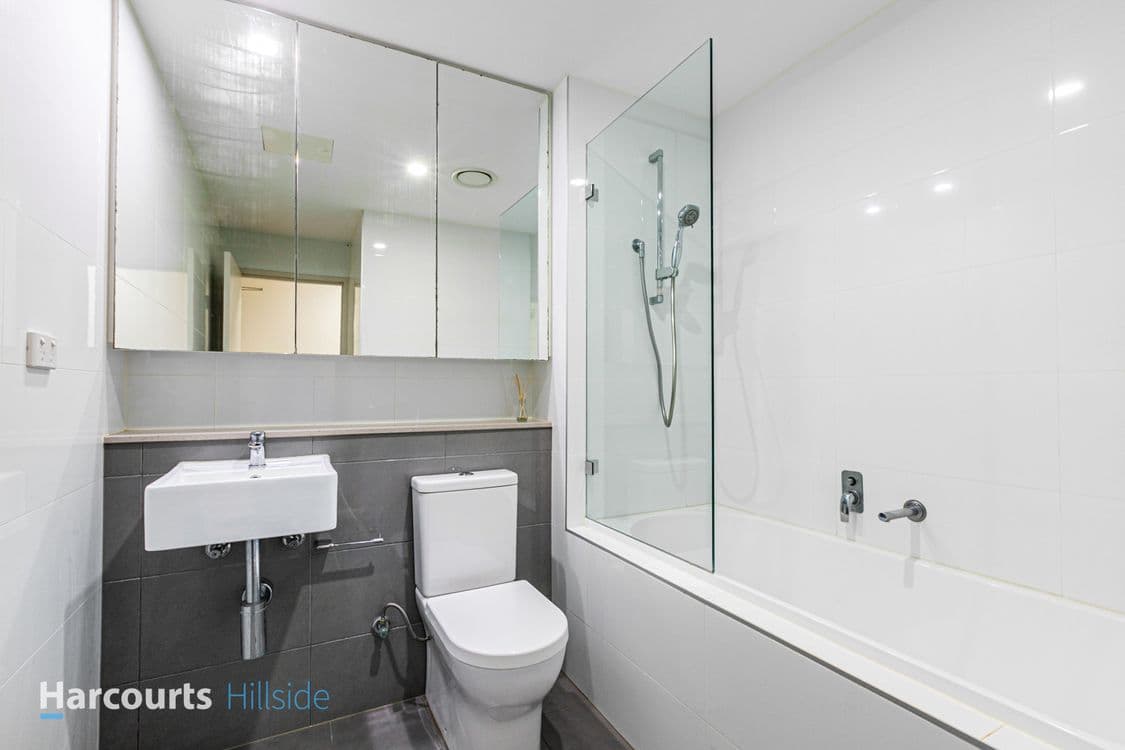DG08/1 Adonis Avenue, ROUSE HILL, NSW 2155, Rouse Hill - Thumbnail 7