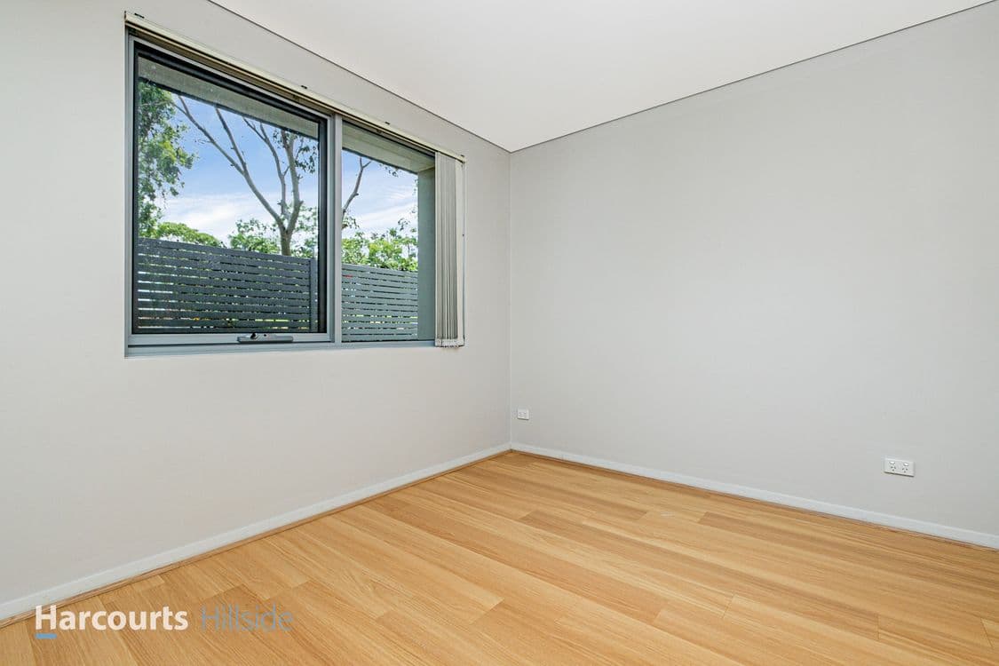 DG08/1 Adonis Avenue, ROUSE HILL, NSW 2155, Rouse Hill - Thumbnail 8