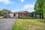 33 Field Street, PARAFIELD GARDENS, SA 5107, Parafield Gardens - Image 1