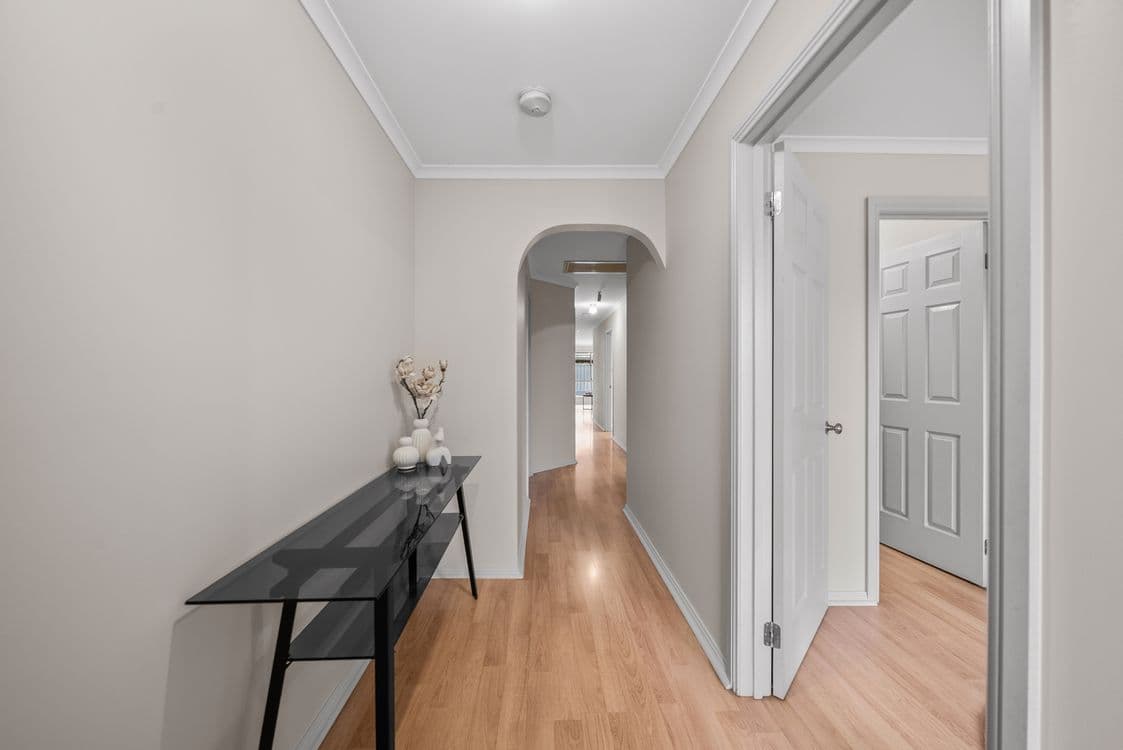 33 Field Street, PARAFIELD GARDENS, SA 5107, Parafield Gardens - Thumbnail 3