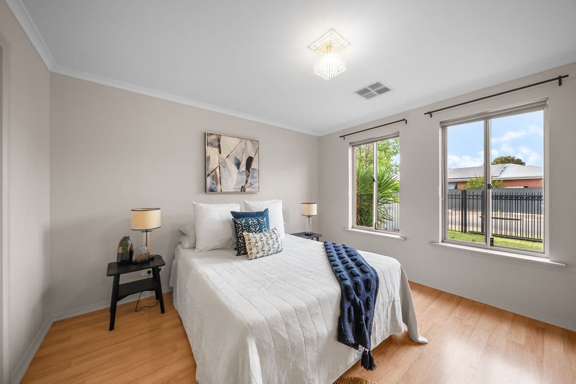 33 Field Street, PARAFIELD GARDENS, SA 5107, Parafield Gardens - Thumbnail 4