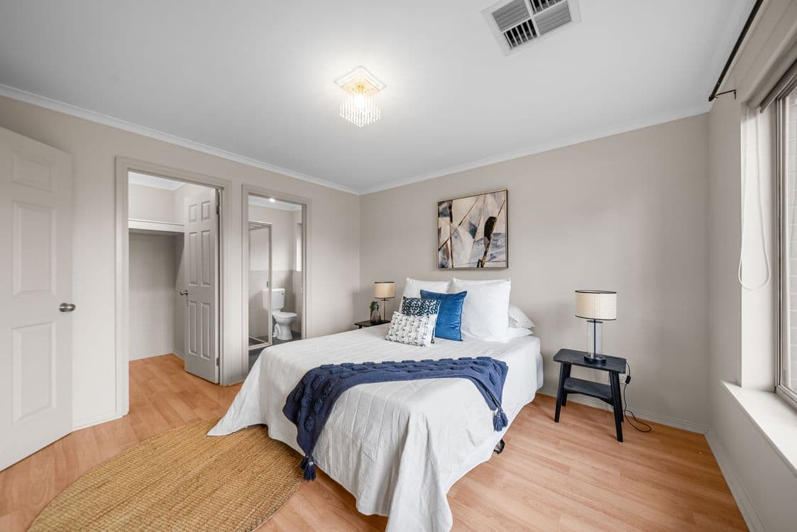 33 Field Street, PARAFIELD GARDENS, SA 5107, Parafield Gardens - Thumbnail 5