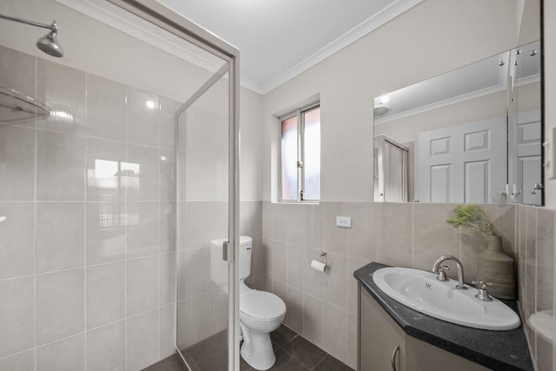 33 Field Street, PARAFIELD GARDENS, SA 5107, Parafield Gardens - Thumbnail 7