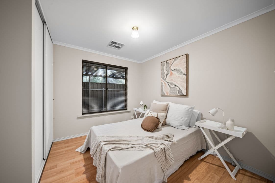 33 Field Street, PARAFIELD GARDENS, SA 5107, Parafield Gardens - Thumbnail 8
