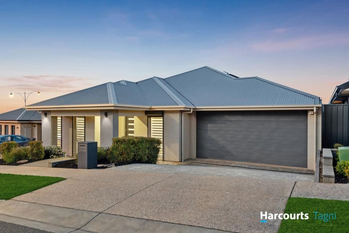 3 Everton Road, SEAFORD HEIGHTS, SA 5169, Seaford Heights - Image 1