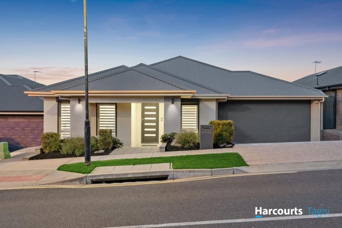 3 Everton Road, SEAFORD HEIGHTS, SA 5169, Seaford Heights - Thumbnail 2