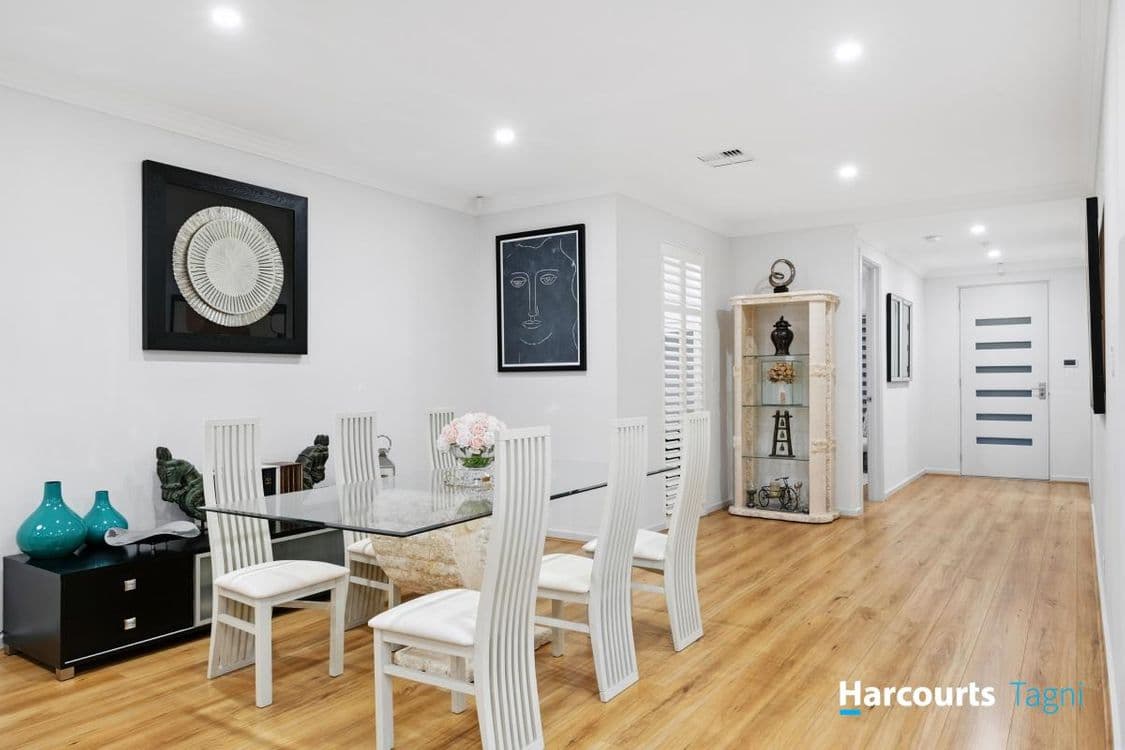 3 Everton Road, SEAFORD HEIGHTS, SA 5169, Seaford Heights - Thumbnail 4
