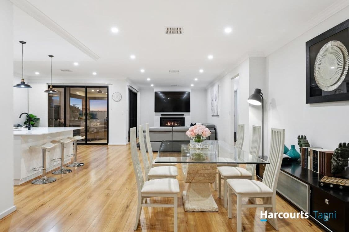 3 Everton Road, SEAFORD HEIGHTS, SA 5169, Seaford Heights - Thumbnail 5