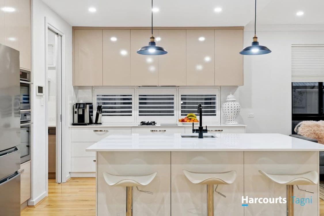 3 Everton Road, SEAFORD HEIGHTS, SA 5169, Seaford Heights - Thumbnail 6