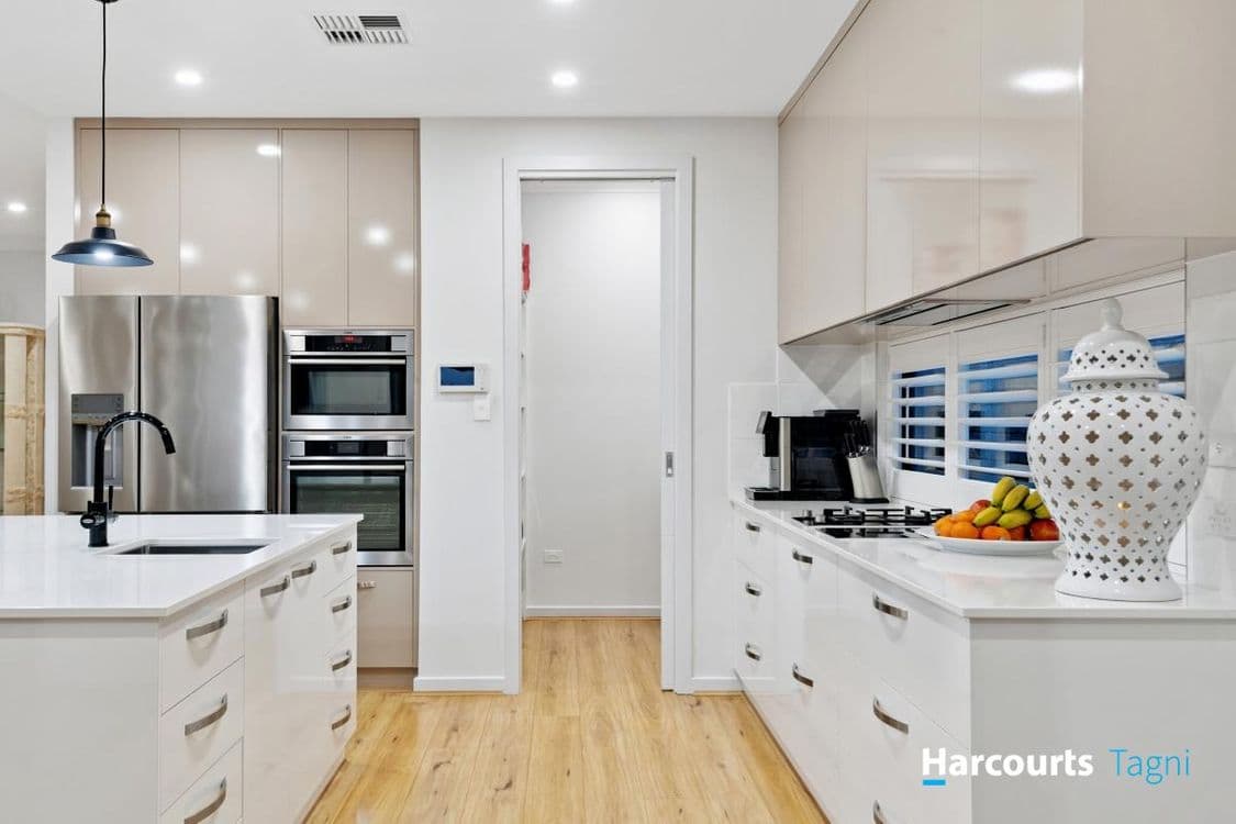 3 Everton Road, SEAFORD HEIGHTS, SA 5169, Seaford Heights - Thumbnail 7