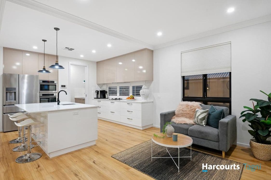 3 Everton Road, SEAFORD HEIGHTS, SA 5169, Seaford Heights - Thumbnail 8