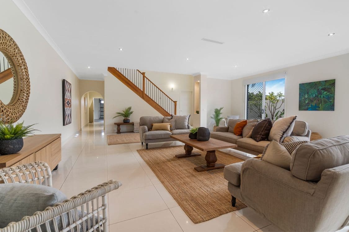 2/7025 Vista Drive, BENOWA, QLD 4217, Benowa - Thumbnail 2