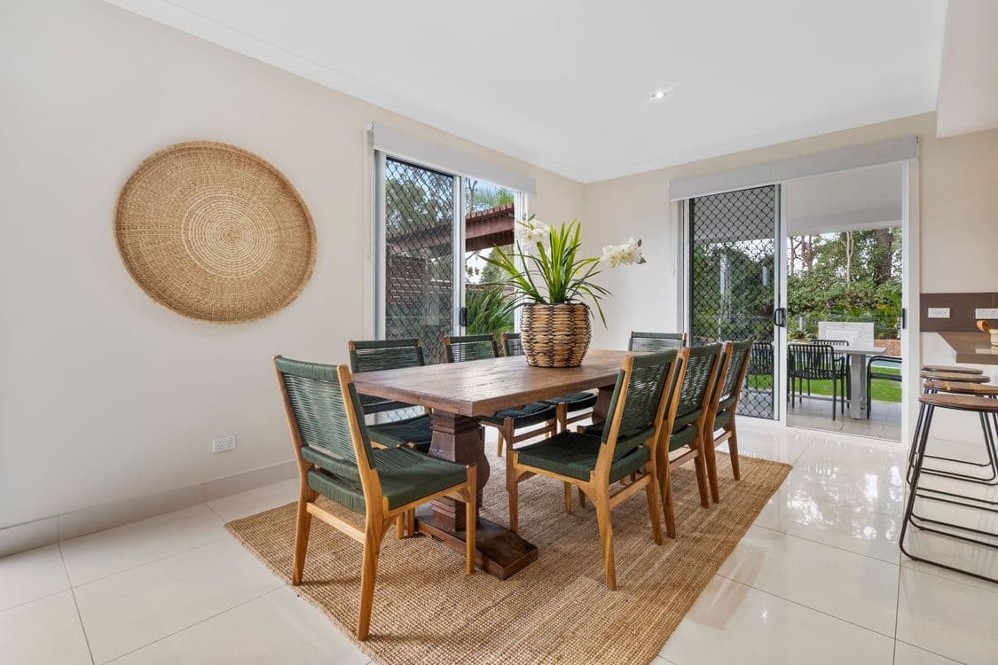 2/7025 Vista Drive, BENOWA, QLD 4217, Benowa - Thumbnail 4