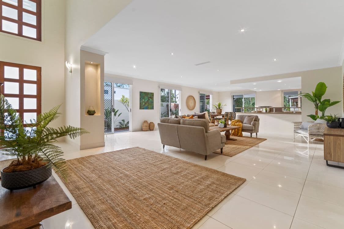 2/7025 Vista Drive, BENOWA, QLD 4217, Benowa - Thumbnail 5