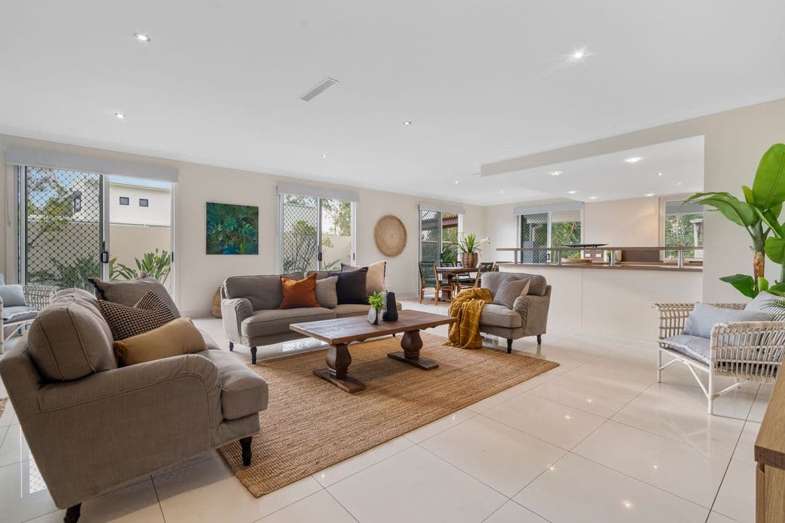 2/7025 Vista Drive, BENOWA, QLD 4217, Benowa - Thumbnail 6