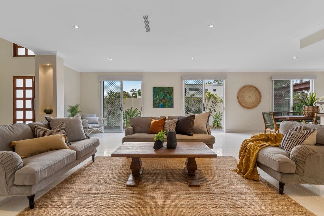 2/7025 Vista Drive, BENOWA, QLD 4217, Benowa - Thumbnail 7
