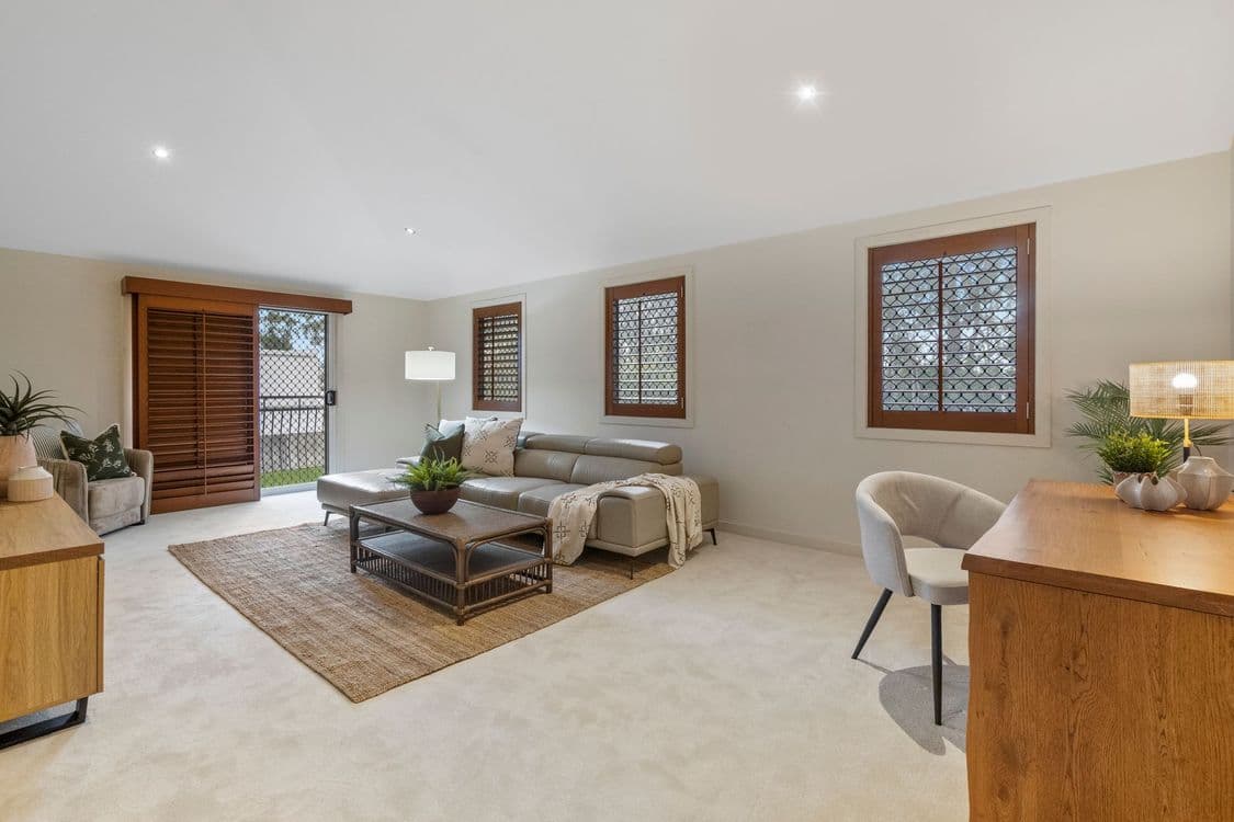 2/7025 Vista Drive, BENOWA, QLD 4217, Benowa - Thumbnail 8