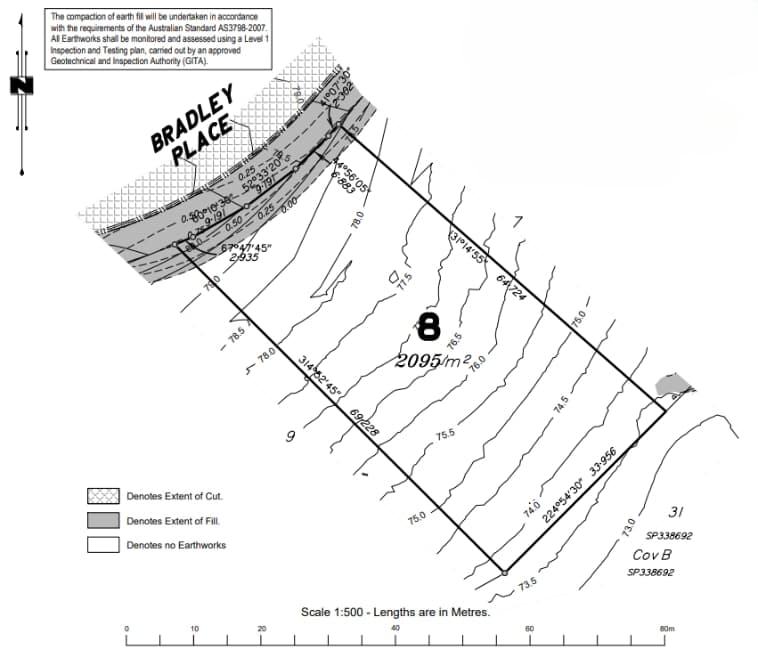 15 Bradley Place, APPLE TREE CREEK, QLD 4660, Apple Tree Creek - Thumbnail 3