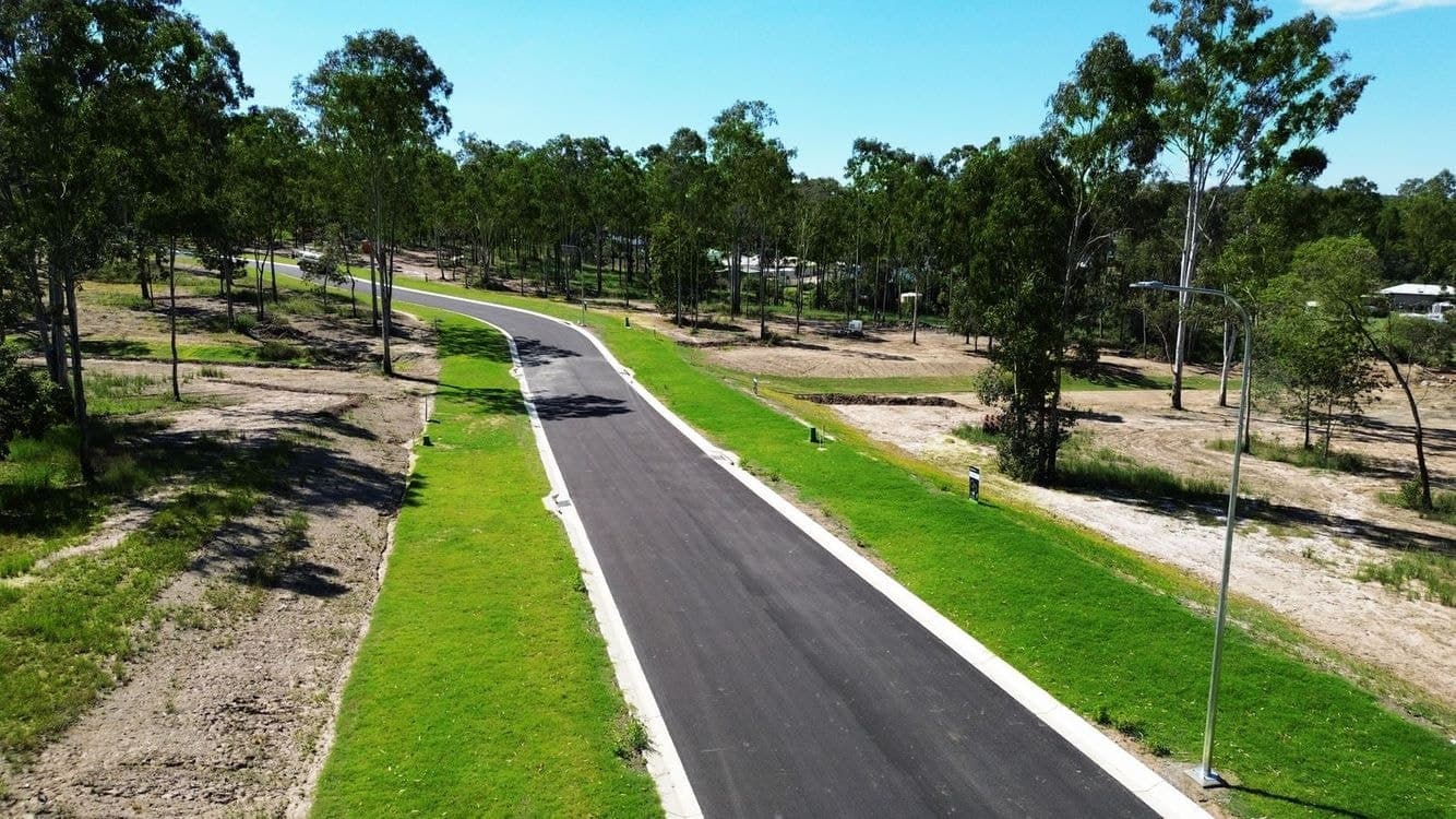 15 Bradley Place, APPLE TREE CREEK, QLD 4660, Apple Tree Creek - Thumbnail 5