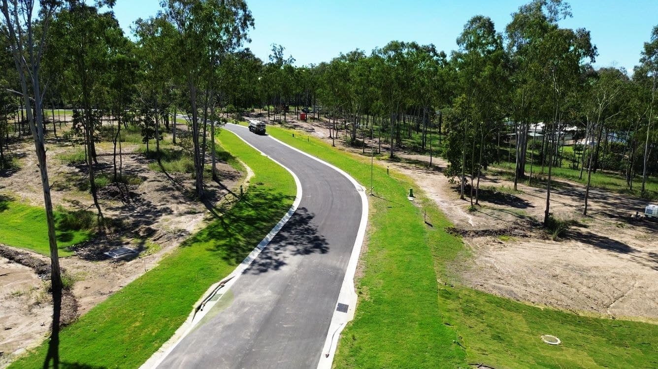 15 Bradley Place, APPLE TREE CREEK, QLD 4660, Apple Tree Creek - Thumbnail 6