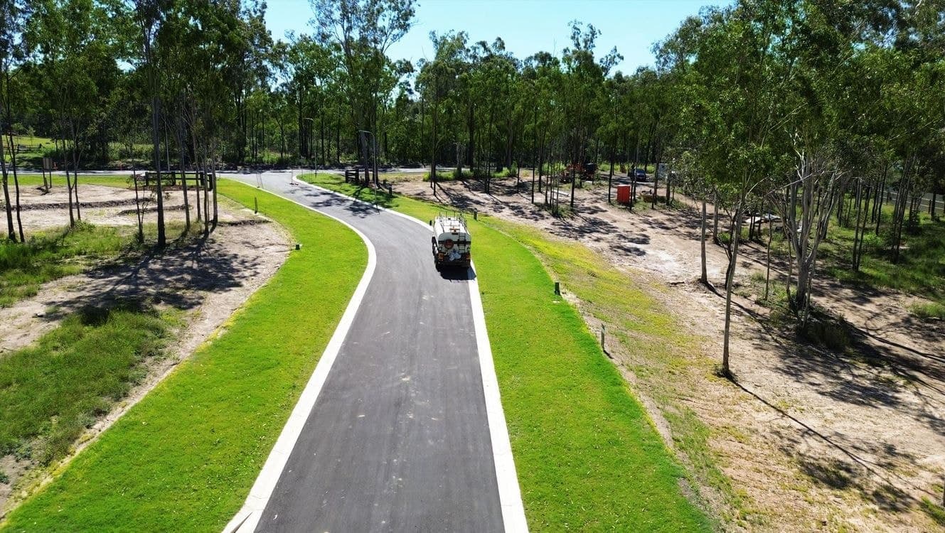 15 Bradley Place, APPLE TREE CREEK, QLD 4660, Apple Tree Creek - Thumbnail 8