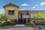 1 Oakes Street, CHILDERS, QLD 4660, Childers - Image 1