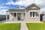23 Marriott Street, WESTBURY, TAS 7303, Westbury - Image 1