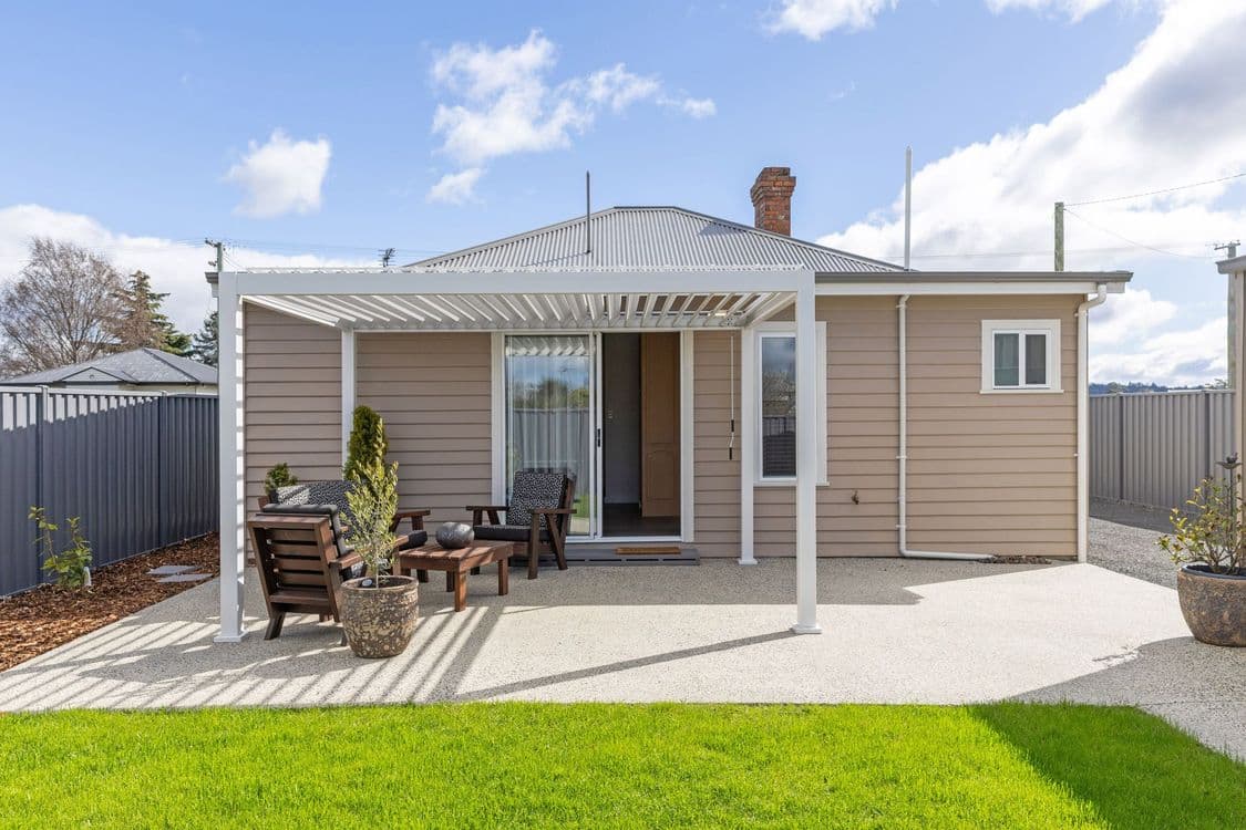 23 Marriott Street, WESTBURY, TAS 7303, Westbury - Thumbnail 3