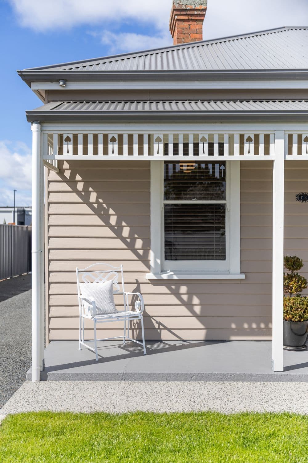 23 Marriott Street, WESTBURY, TAS 7303, Westbury - Thumbnail 4