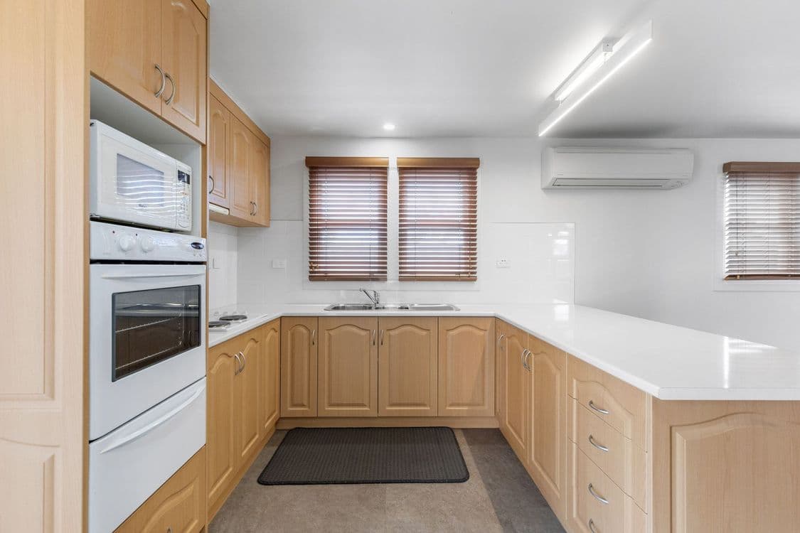 23 Marriott Street, WESTBURY, TAS 7303, Westbury - Thumbnail 5