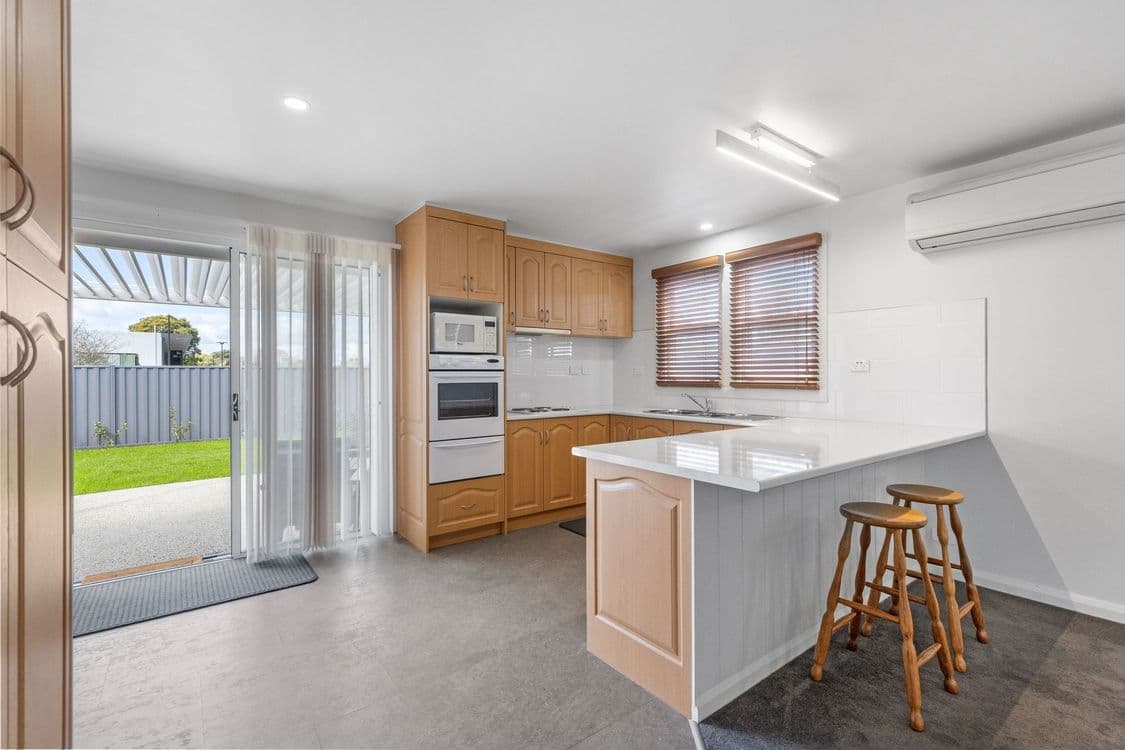 23 Marriott Street, WESTBURY, TAS 7303, Westbury - Thumbnail 6