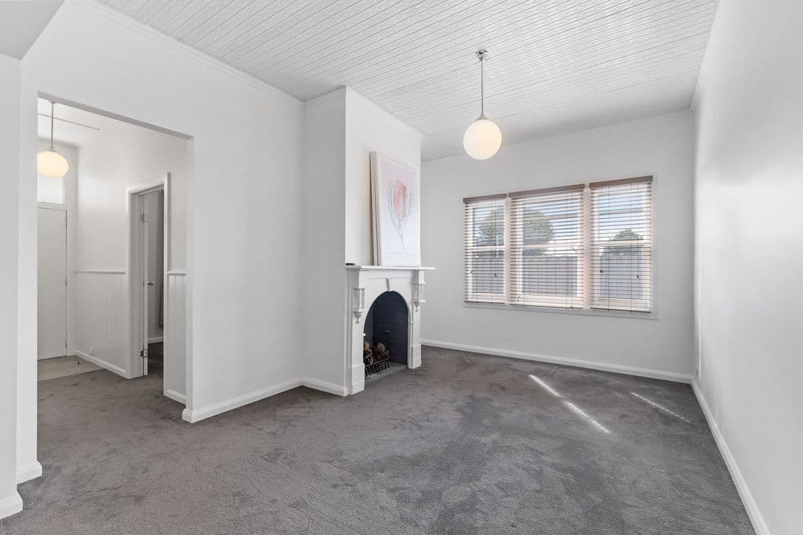 23 Marriott Street, WESTBURY, TAS 7303, Westbury - Thumbnail 7