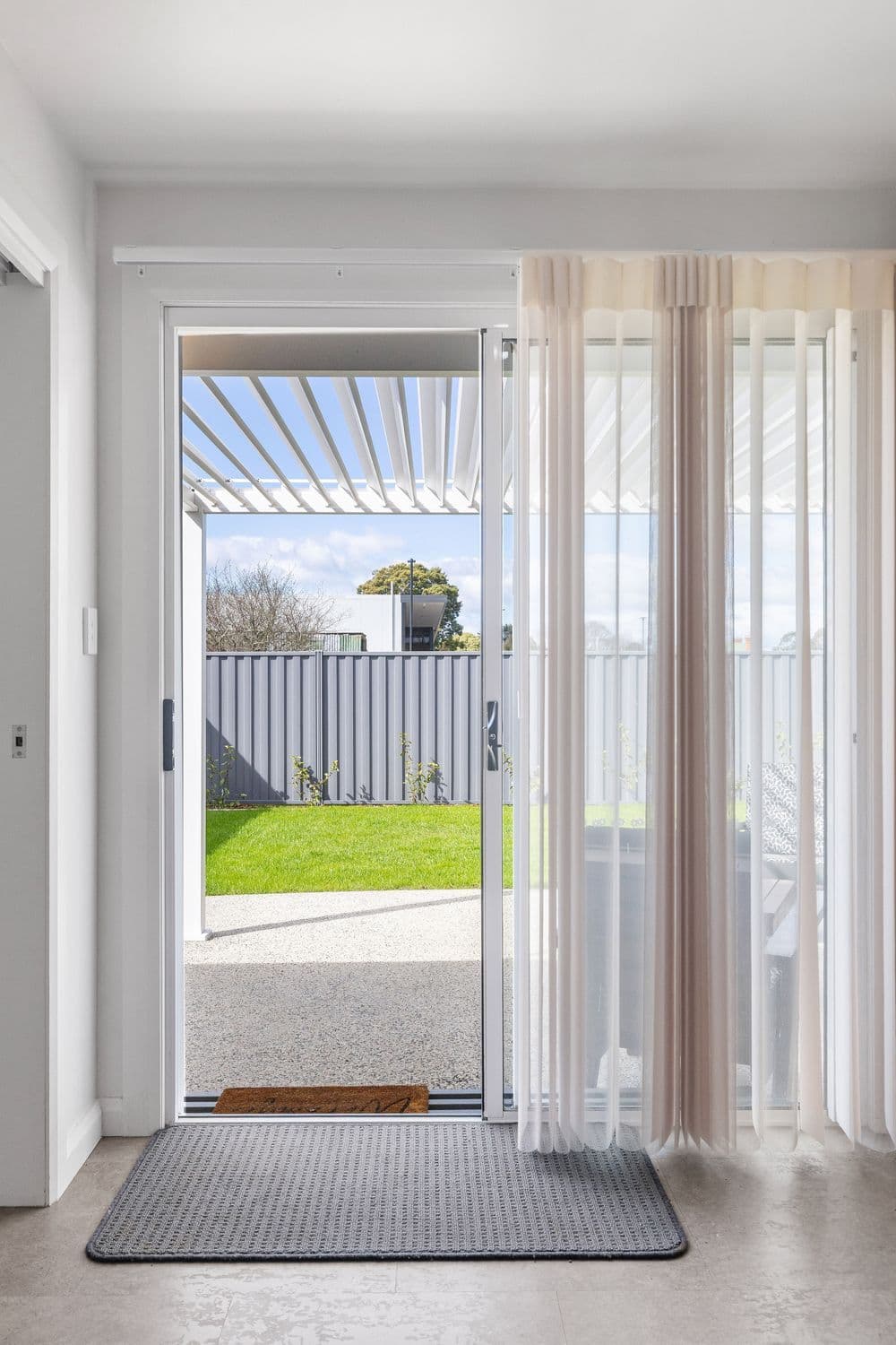 23 Marriott Street, WESTBURY, TAS 7303, Westbury - Thumbnail 8