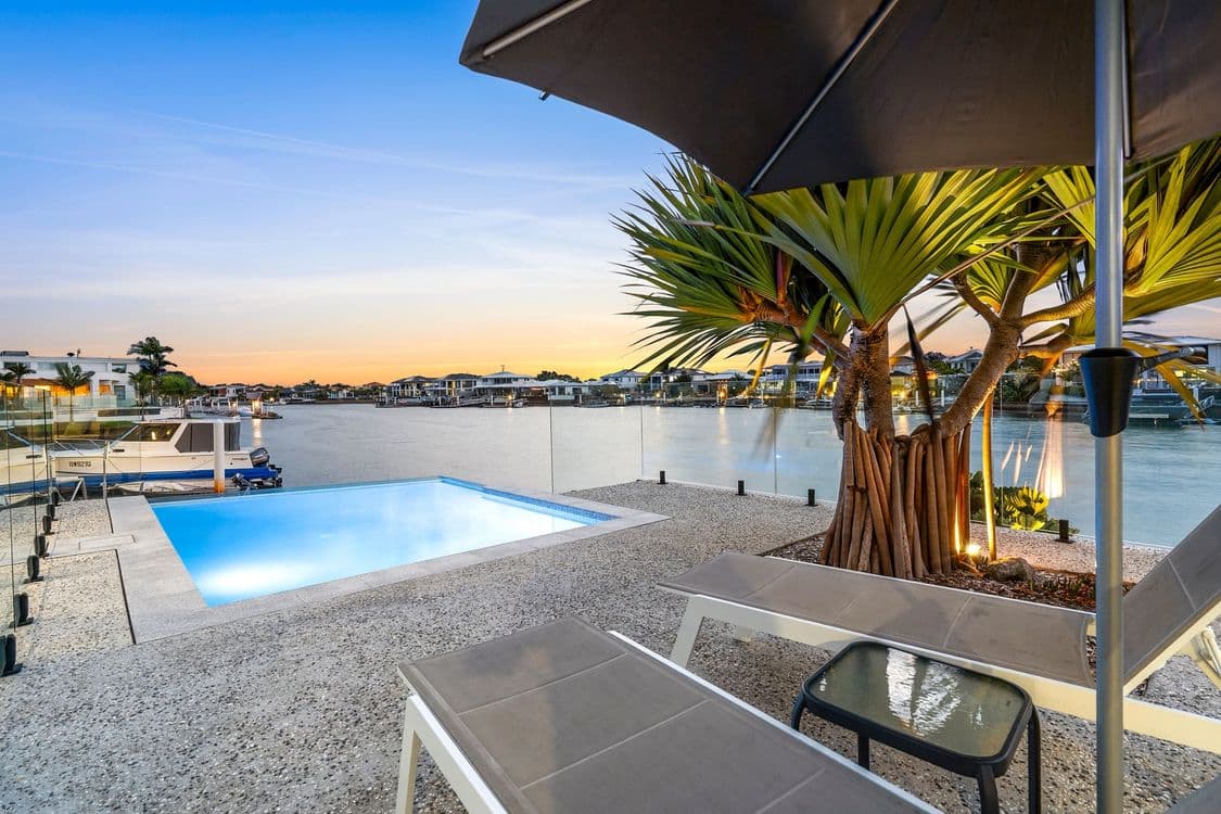 23 Sea Glint Place, PELICAN WATERS, QLD 4551, Pelican Waters - Image 1