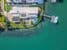 23 Sea Glint Place, PELICAN WATERS, QLD 4551, Pelican Waters - Thumbnail 2