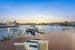 23 Sea Glint Place, PELICAN WATERS, QLD 4551, Pelican Waters - Thumbnail 3