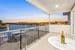 23 Sea Glint Place, PELICAN WATERS, QLD 4551, Pelican Waters - Thumbnail 4