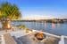 23 Sea Glint Place, PELICAN WATERS, QLD 4551, Pelican Waters - Thumbnail 6