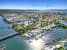 23 Sea Glint Place, PELICAN WATERS, QLD 4551, Pelican Waters - Thumbnail 7