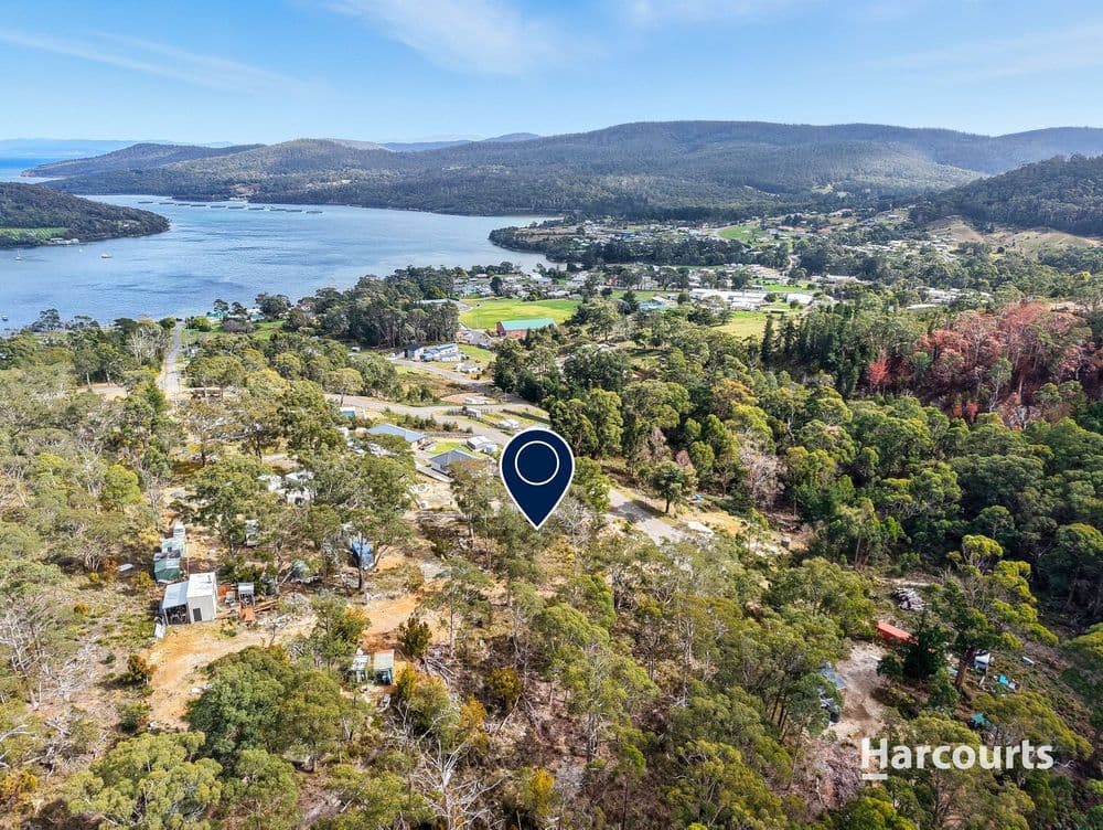 25 Mundy Court, NUBEENA, TAS 7184, Nubeena - Thumbnail 2