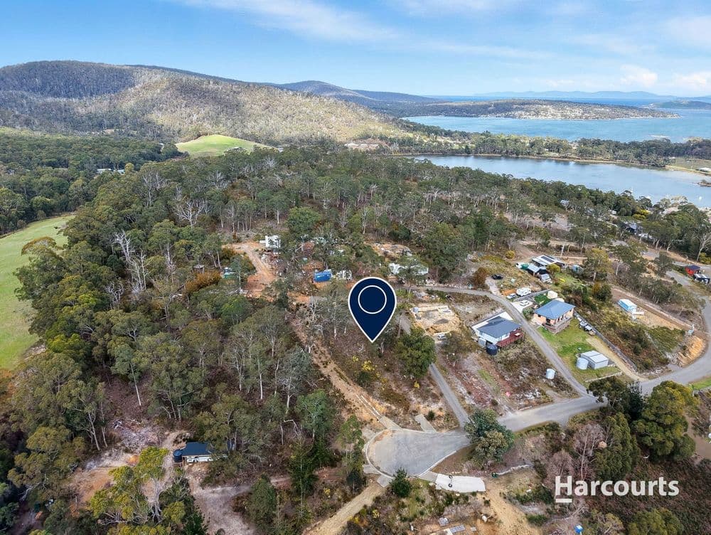 25 Mundy Court, NUBEENA, TAS 7184, Nubeena - Thumbnail 3