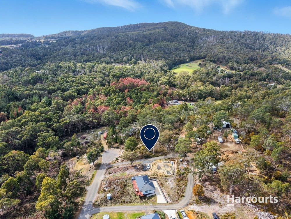 25 Mundy Court, NUBEENA, TAS 7184, Nubeena - Thumbnail 4