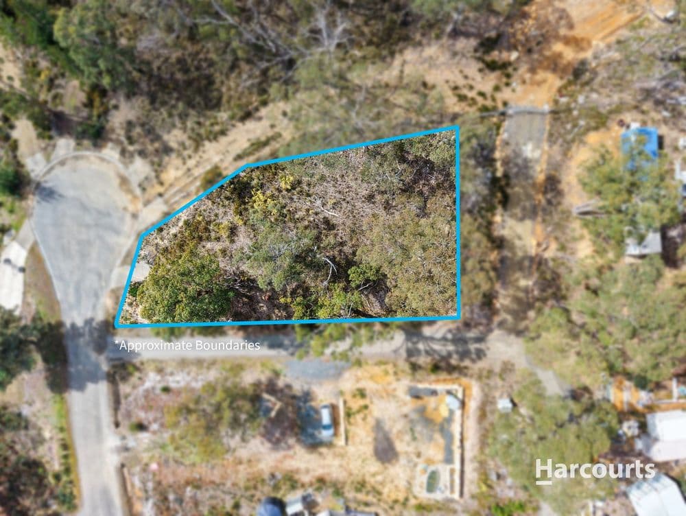 25 Mundy Court, NUBEENA, TAS 7184, Nubeena - Thumbnail 5