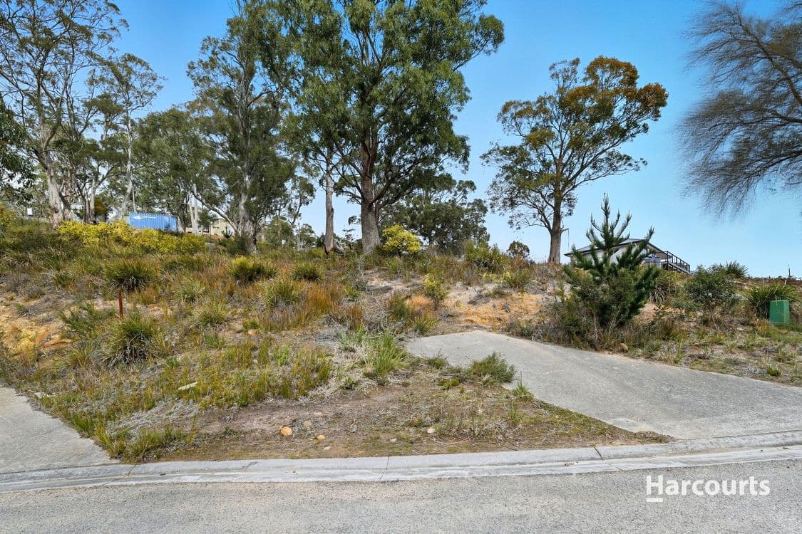 25 Mundy Court, NUBEENA, TAS 7184, Nubeena - Thumbnail 6