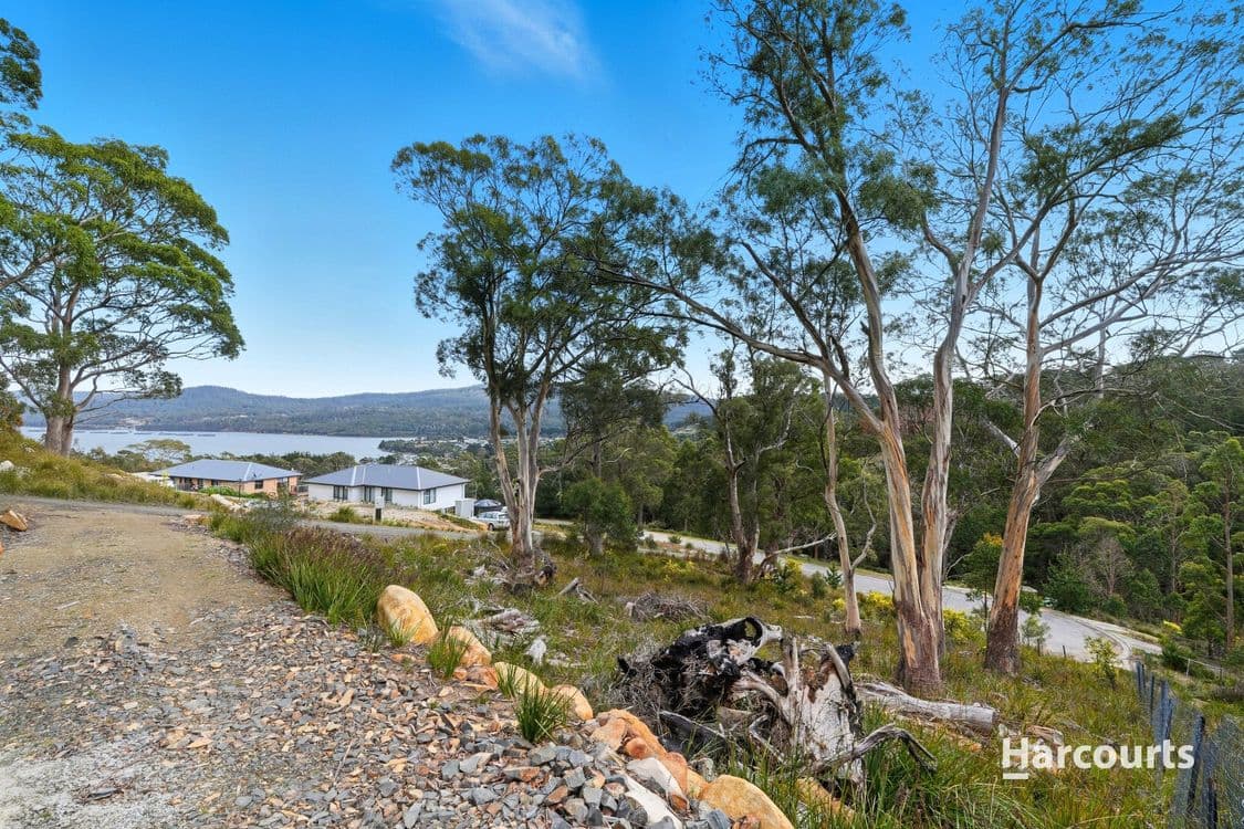 25 Mundy Court, NUBEENA, TAS 7184, Nubeena - Thumbnail 7